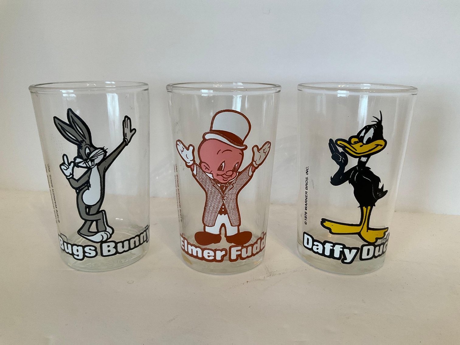 Image for Furniture, collectibles, NASCAR die cast cars, household-Gravel Pit Rd