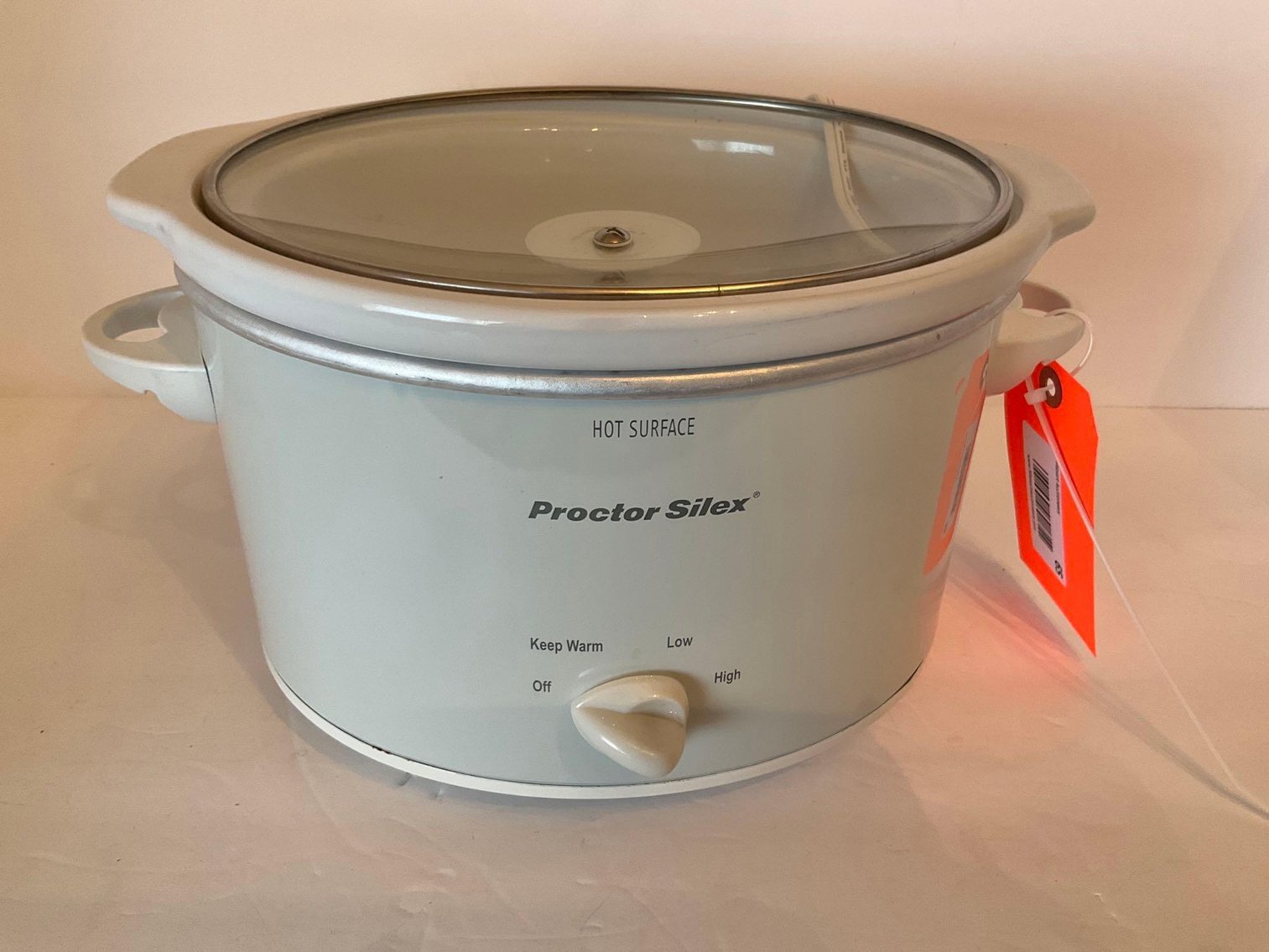 Image for Furniture, collectibles, NASCAR die cast cars, household-Gravel Pit Rd