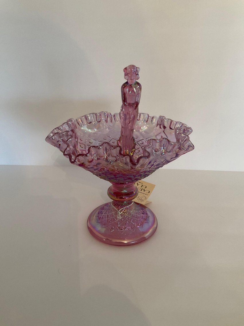 Image for Furniture, collectibles, NASCAR die cast cars, household-Gravel Pit Rd