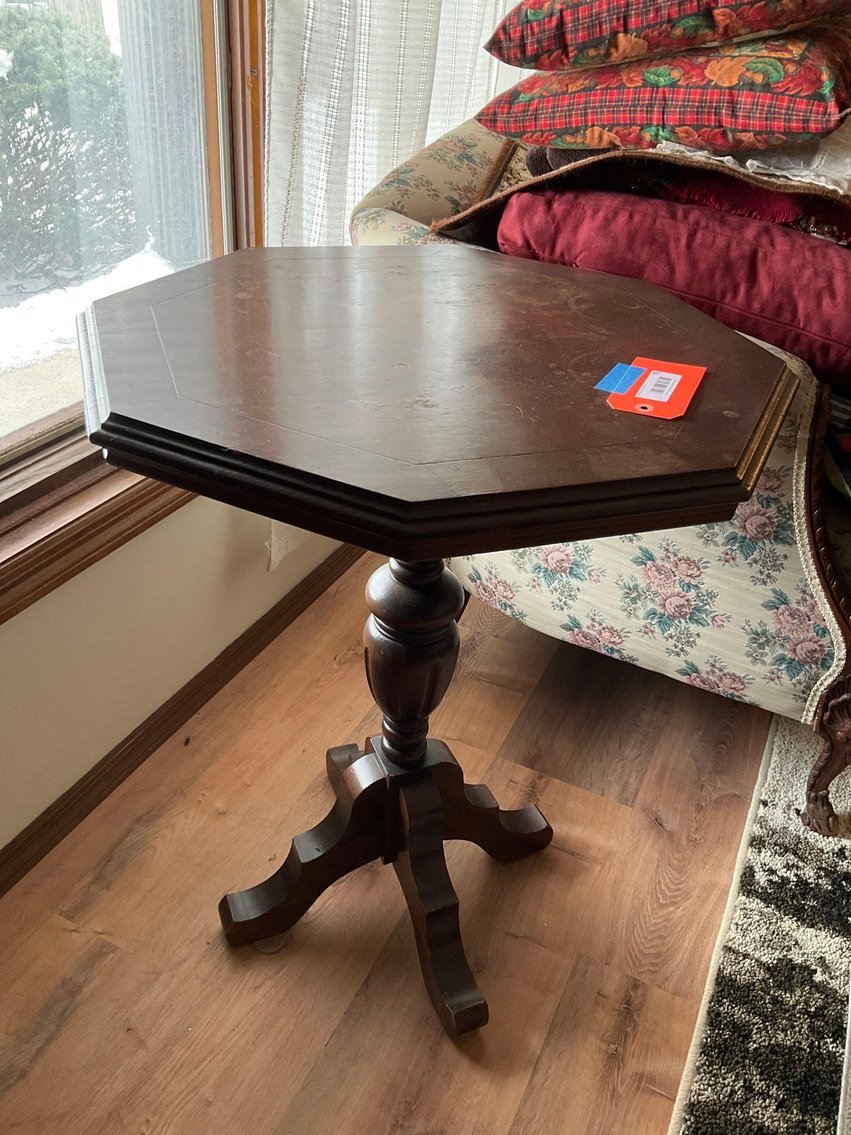 Image for Furniture, collectibles, NASCAR die cast cars, household-Gravel Pit Rd