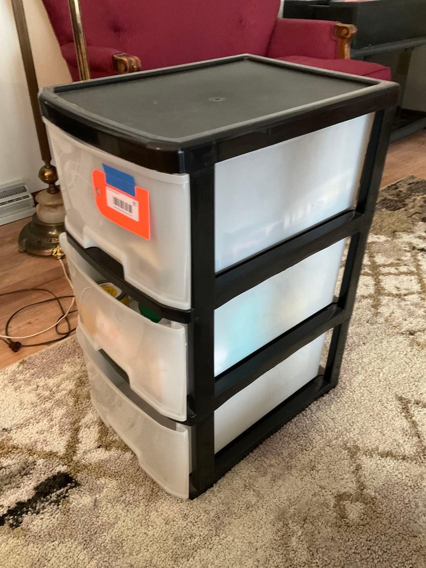 Image for Furniture, collectibles, NASCAR die cast cars, household-Gravel Pit Rd