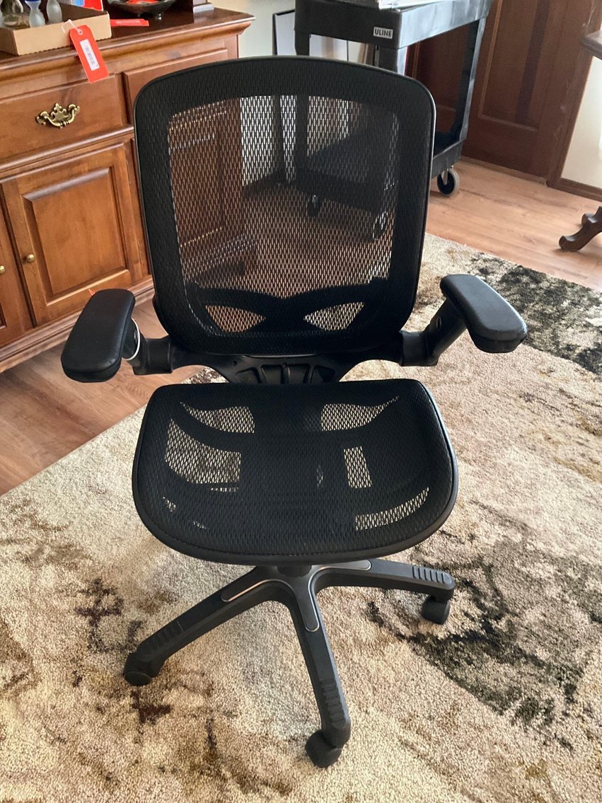 Image for Furniture, collectibles, NASCAR die cast cars, household-Gravel Pit Rd