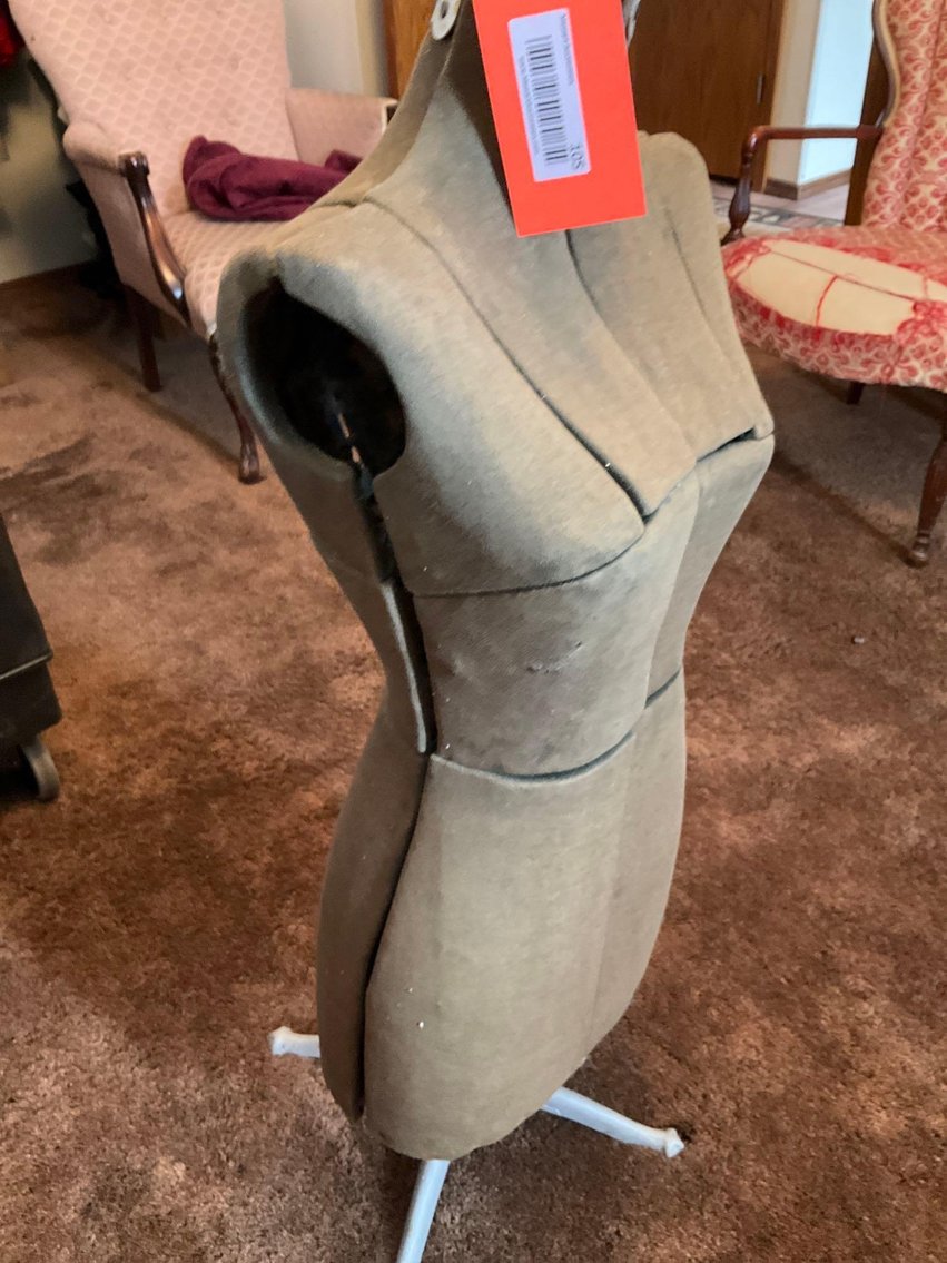 Image for Furniture, collectibles, NASCAR die cast cars, household-Gravel Pit Rd