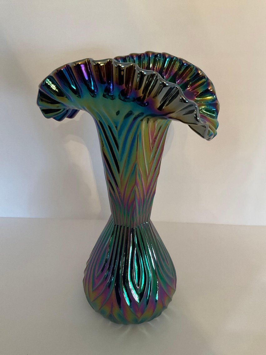 Image for Furniture, collectibles, NASCAR die cast cars, household-Gravel Pit Rd