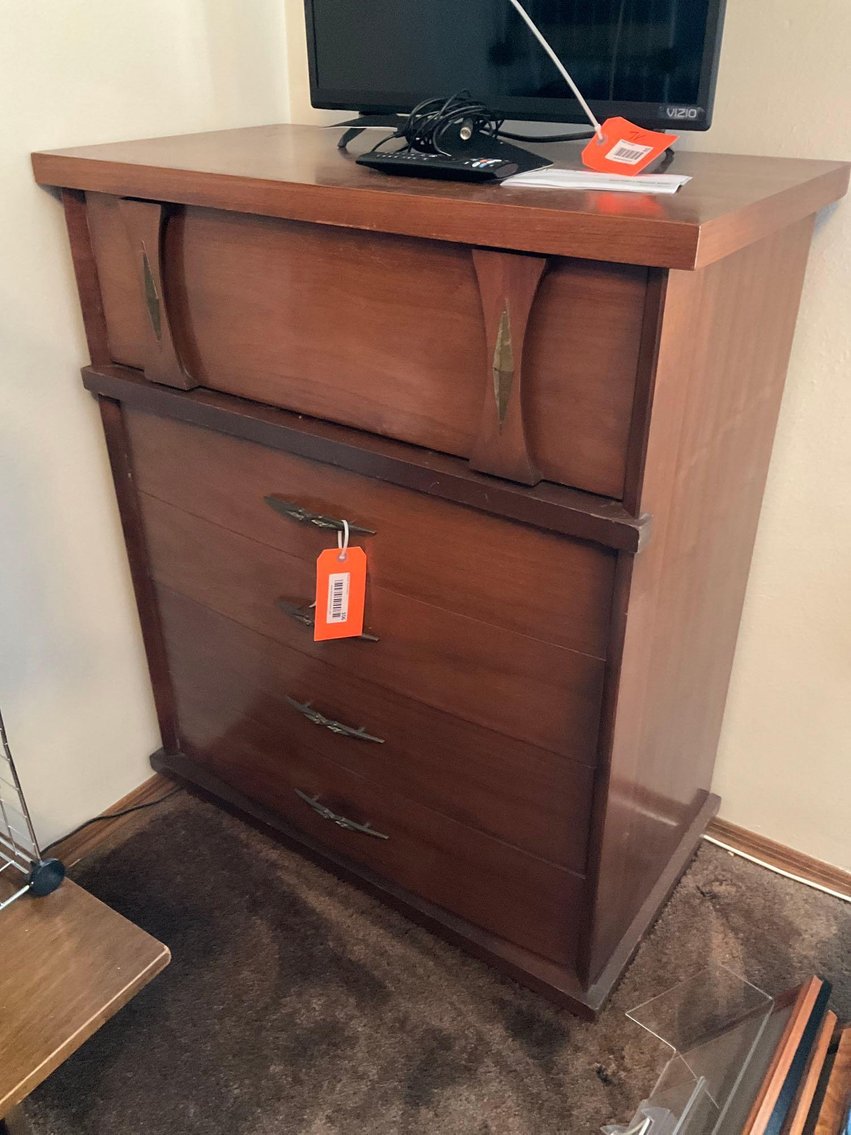 Image for Furniture, collectibles, NASCAR die cast cars, household-Gravel Pit Rd