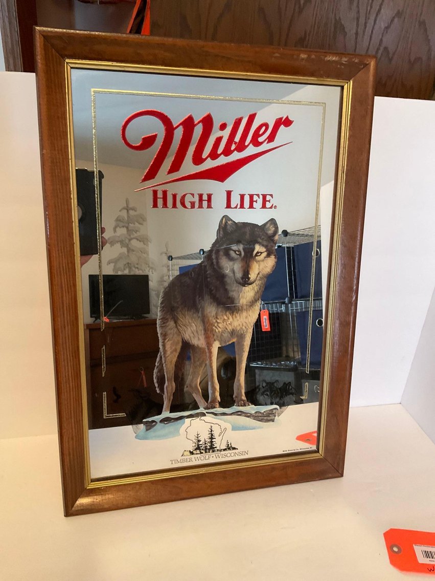 Image for Furniture, collectibles, NASCAR die cast cars, household-Gravel Pit Rd