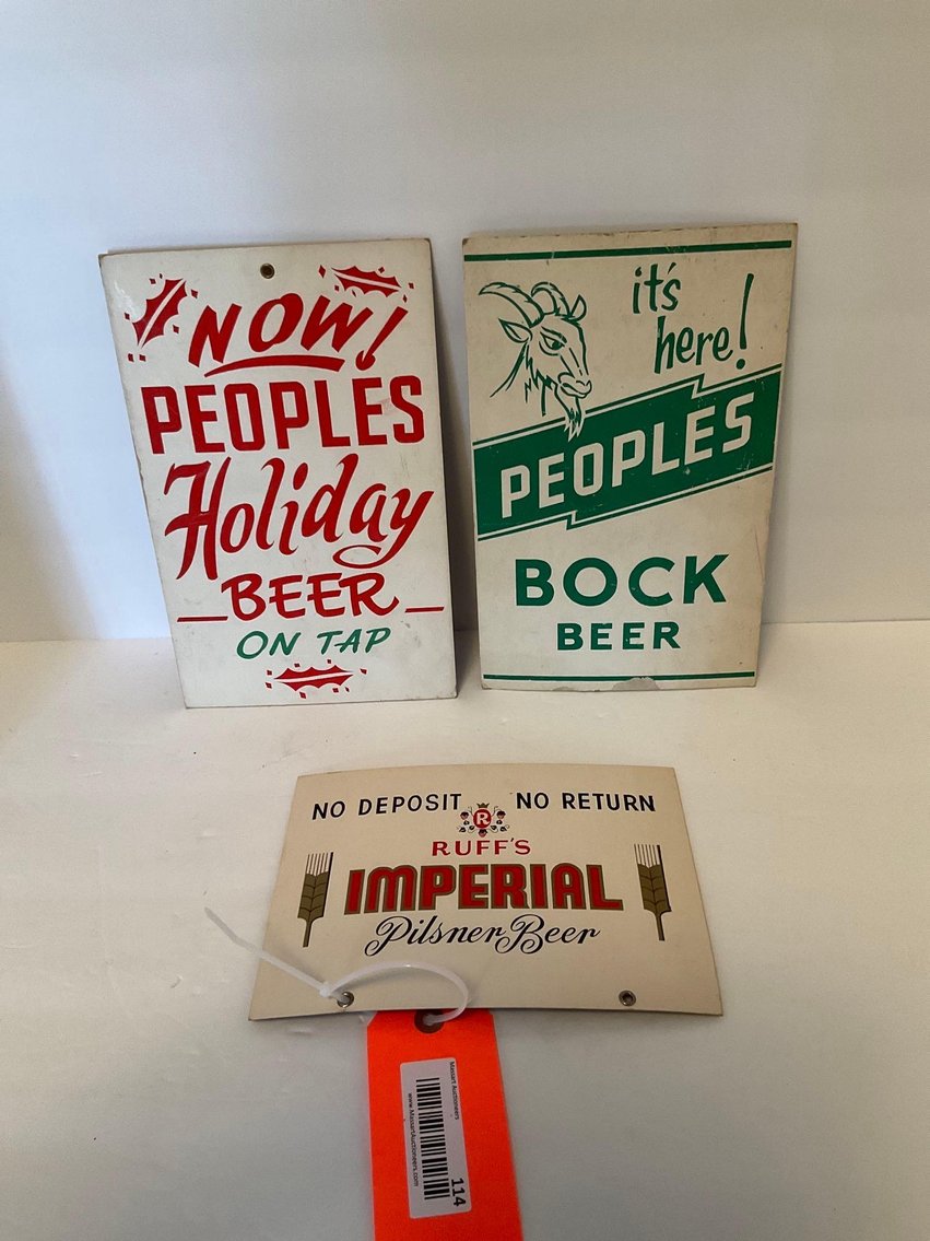 Image for Furniture, collectibles, NASCAR die cast cars, household-Gravel Pit Rd