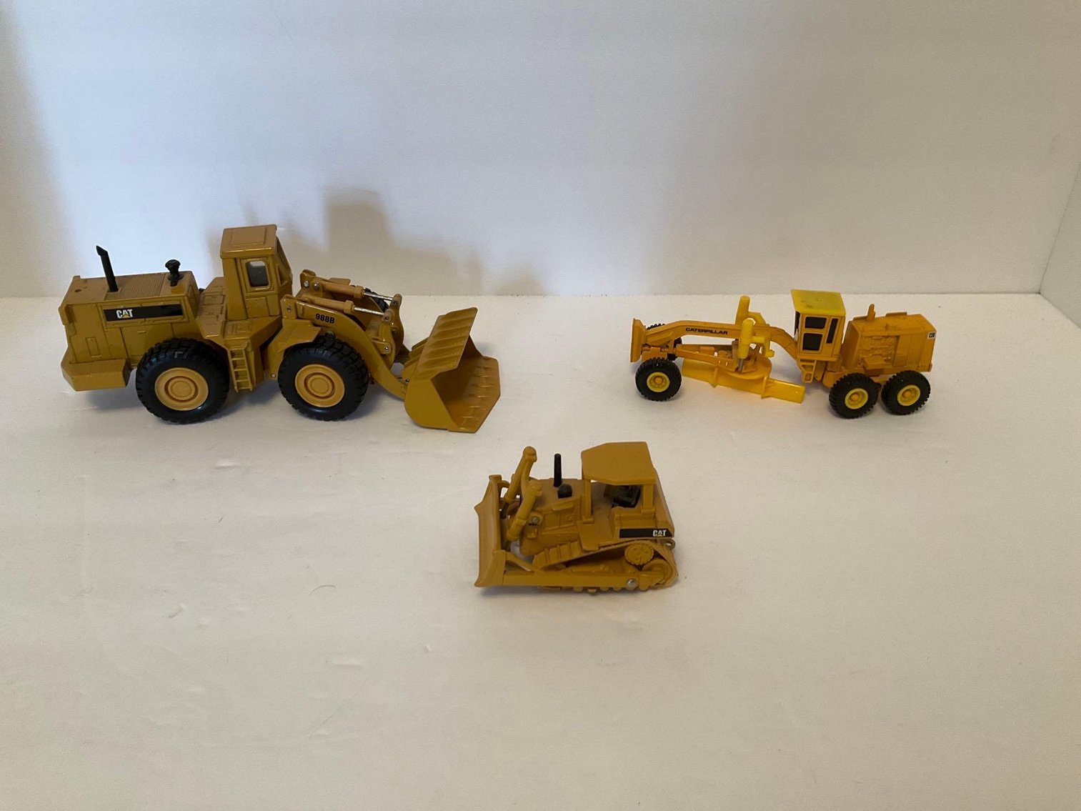 Image for Furniture, collectibles, NASCAR die cast cars, household-Gravel Pit Rd