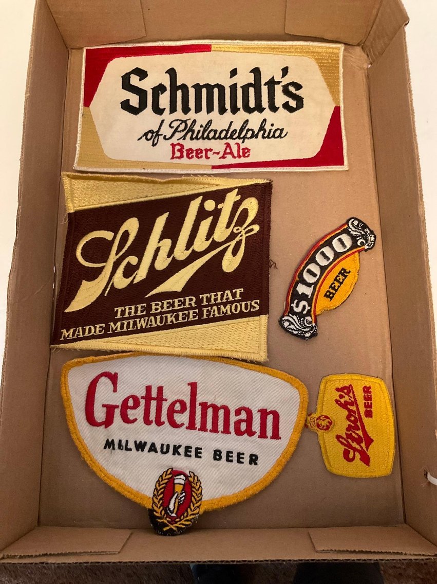 Image for Furniture, collectibles, NASCAR die cast cars, household-Gravel Pit Rd