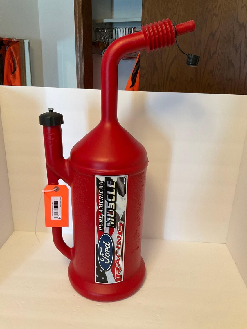 Image for Furniture, collectibles, NASCAR die cast cars, household-Gravel Pit Rd