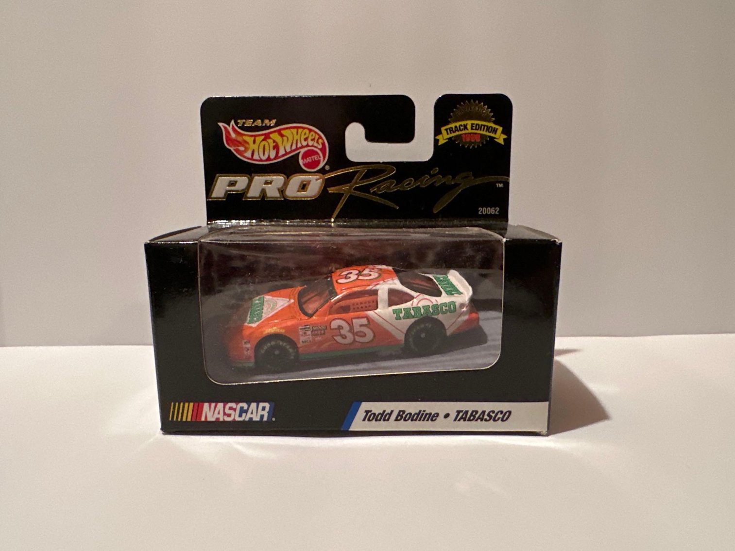 Image for Furniture, collectibles, NASCAR die cast cars, household-Gravel Pit Rd