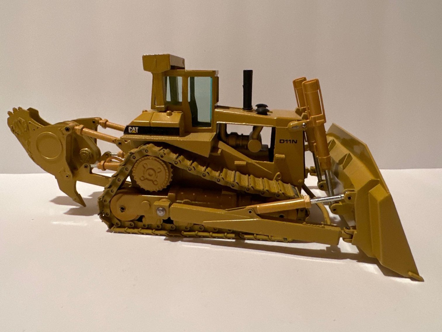 Image for Furniture, collectibles, NASCAR die cast cars, household-Gravel Pit Rd