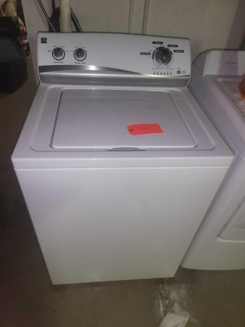 Image for Grand piano, furniture, collectibles, household- Delahaut St