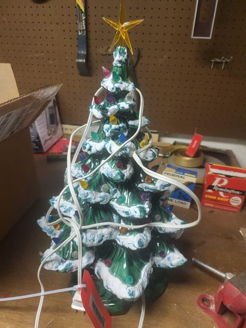 Image for Grand piano, furniture, collectibles, household- Delahaut St