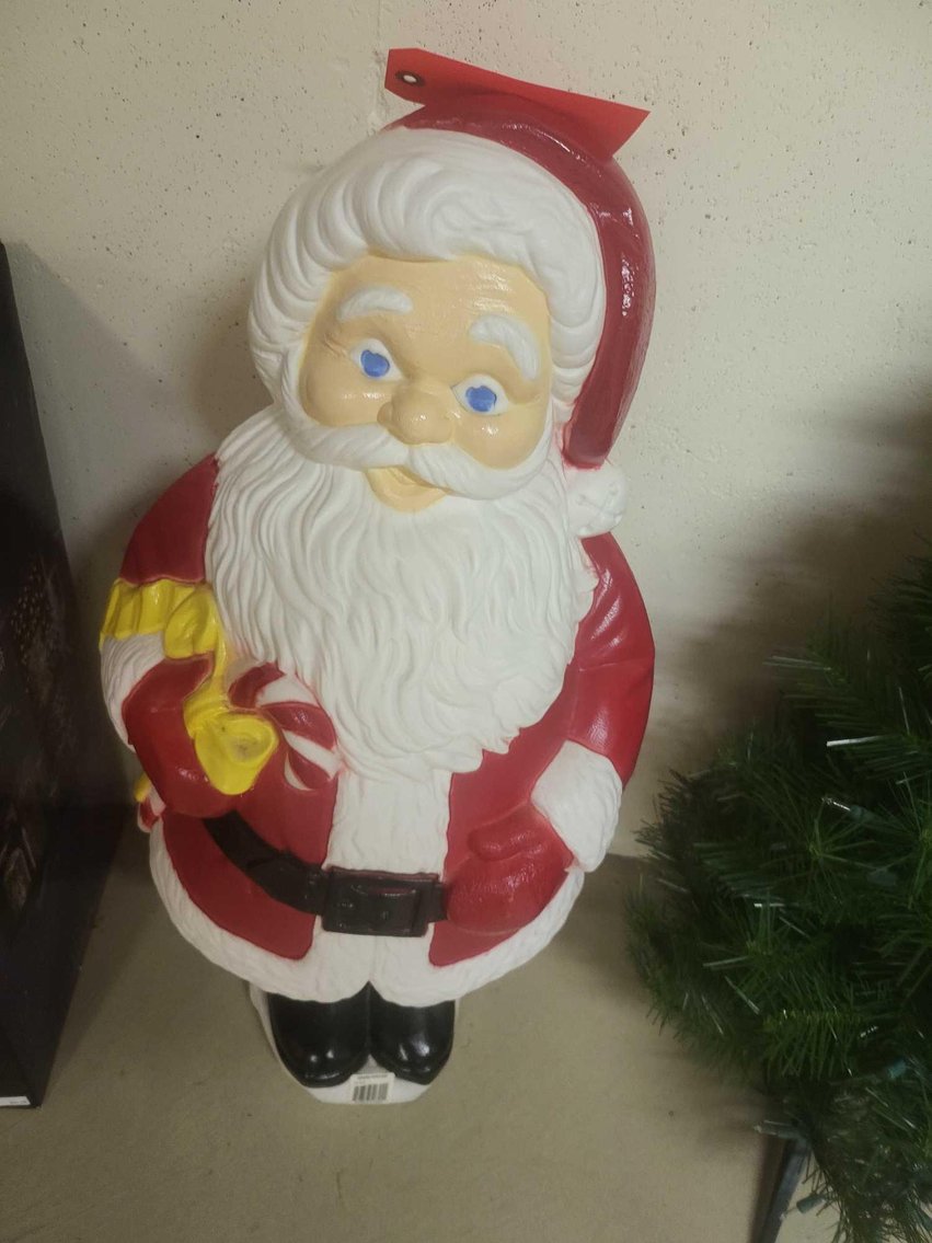 Image for Grand piano, furniture, collectibles, household- Delahaut St