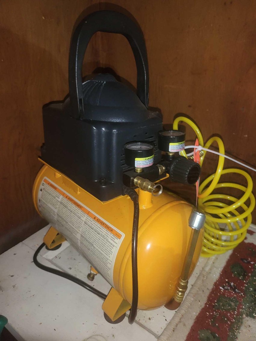 Image for Grand piano, furniture, collectibles, household- Delahaut St