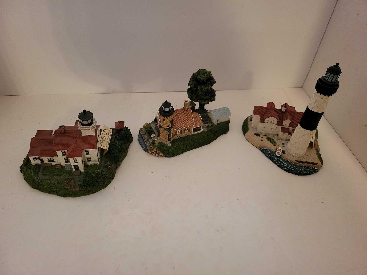 Image for Grand piano, furniture, collectibles, household- Delahaut St