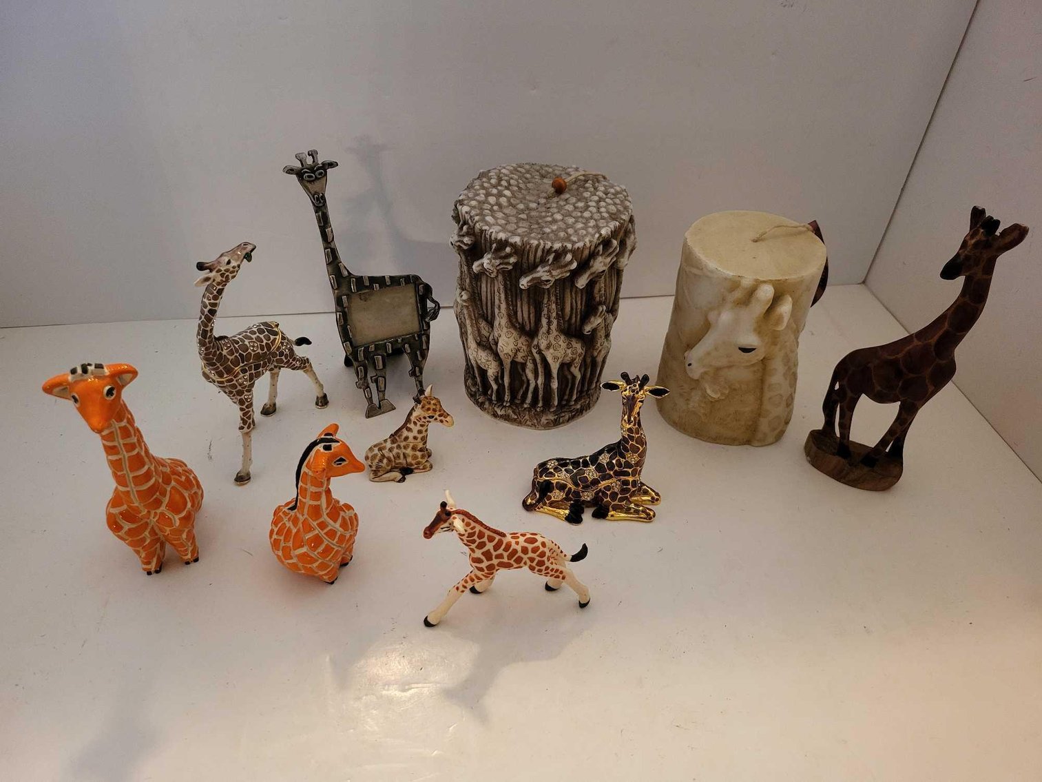 Image for Grand piano, furniture, collectibles, household- Delahaut St