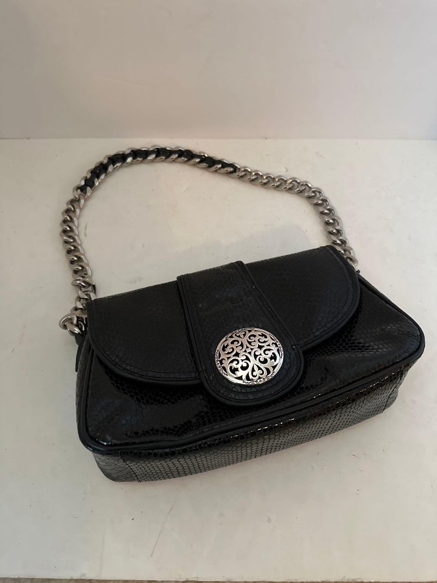 Image for Grand piano, furniture, collectibles, household- Delahaut St