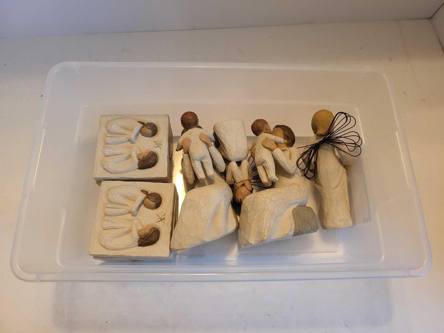 Image for Grand piano, furniture, collectibles, household- Delahaut St