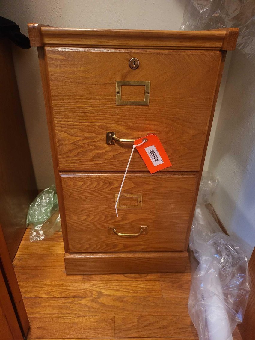 Image for Grand piano, furniture, collectibles, household- Delahaut St