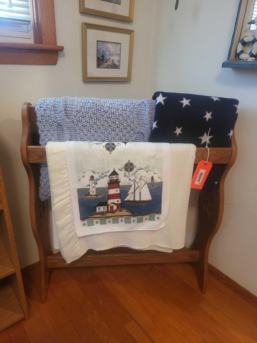 Image for Grand piano, furniture, collectibles, household- Delahaut St