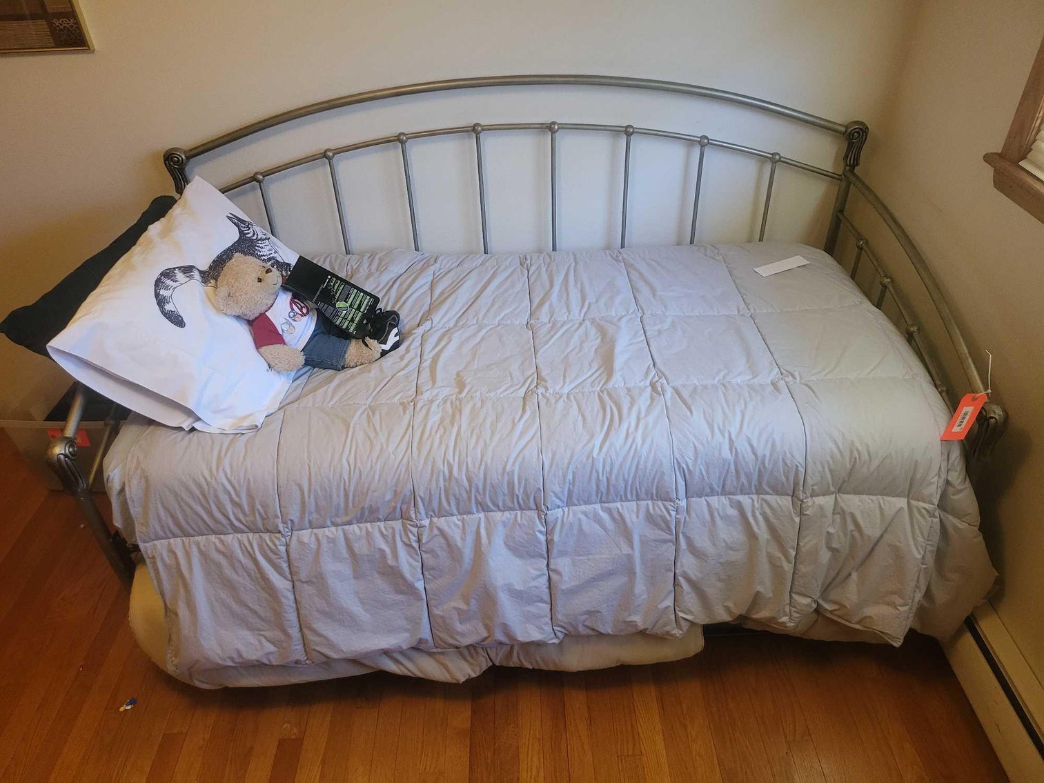 Image for Grand piano, furniture, collectibles, household- Delahaut St