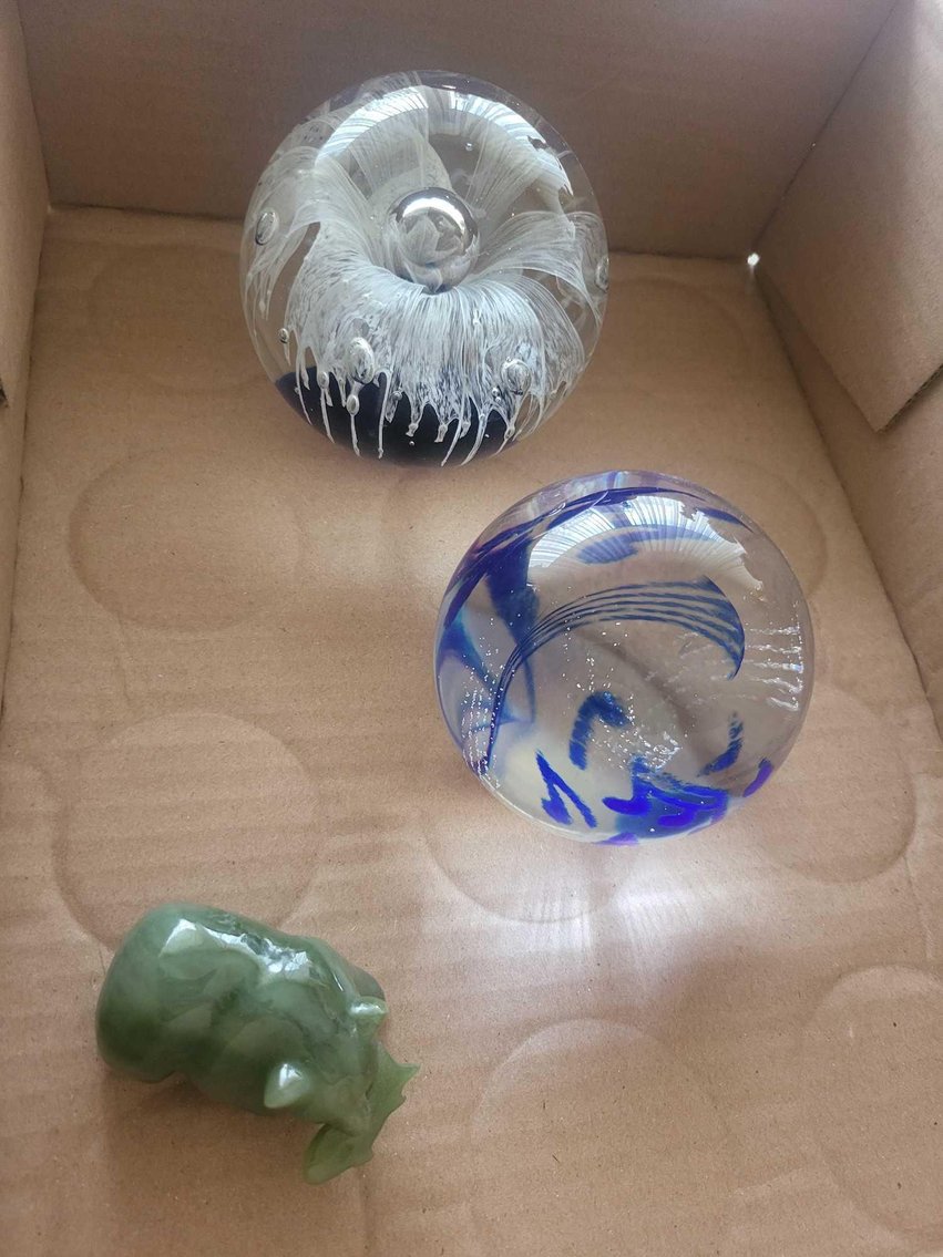 Image for Grand piano, furniture, collectibles, household- Delahaut St