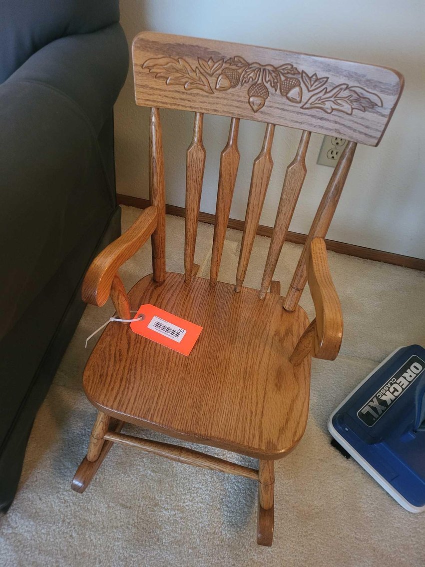 Image for Grand piano, furniture, collectibles, household- Delahaut St