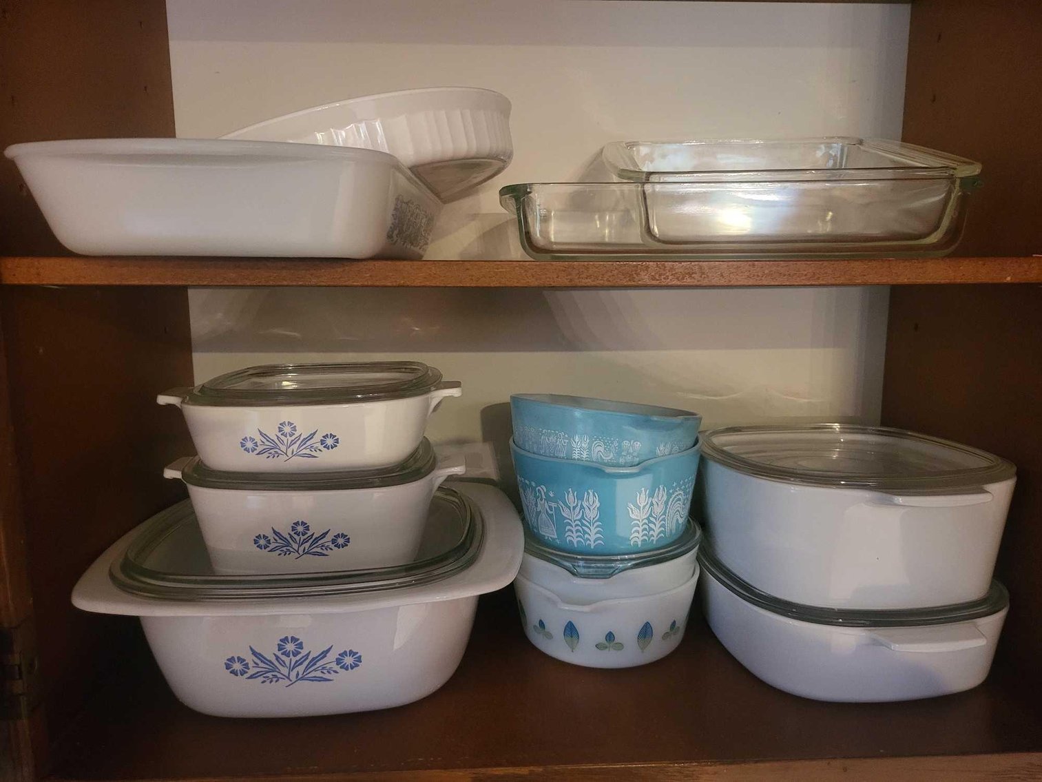 Image for Grand piano, furniture, collectibles, household- Delahaut St