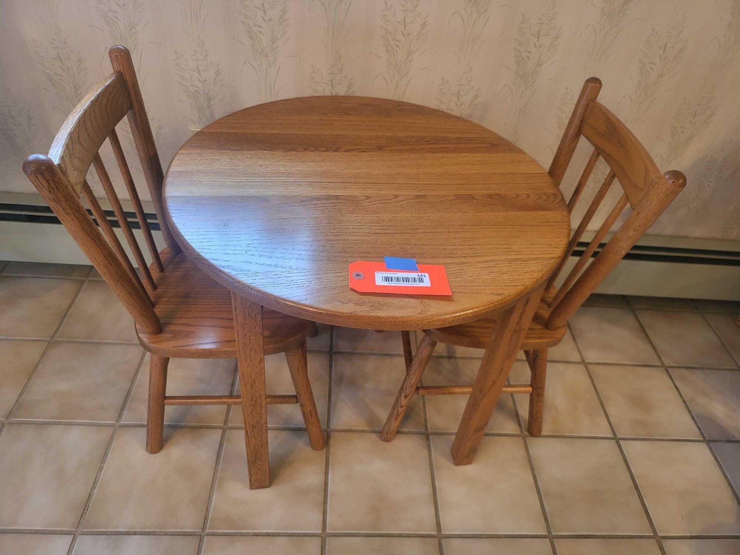 Image for Grand piano, furniture, collectibles, household- Delahaut St