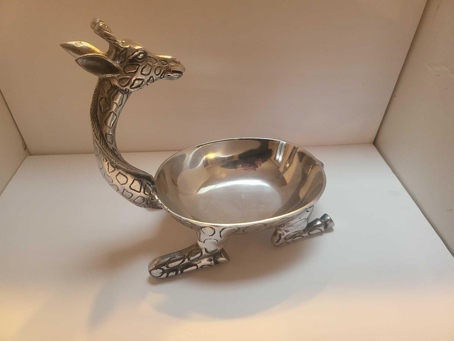 Image for Grand piano, furniture, collectibles, household- Delahaut St