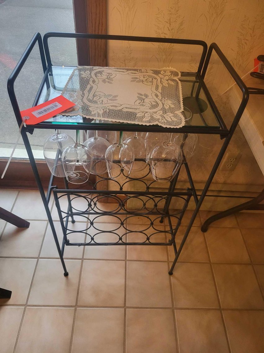 Image for Grand piano, furniture, collectibles, household- Delahaut St