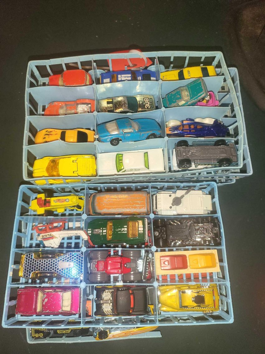 Image for Grand piano, furniture, collectibles, household- Delahaut St