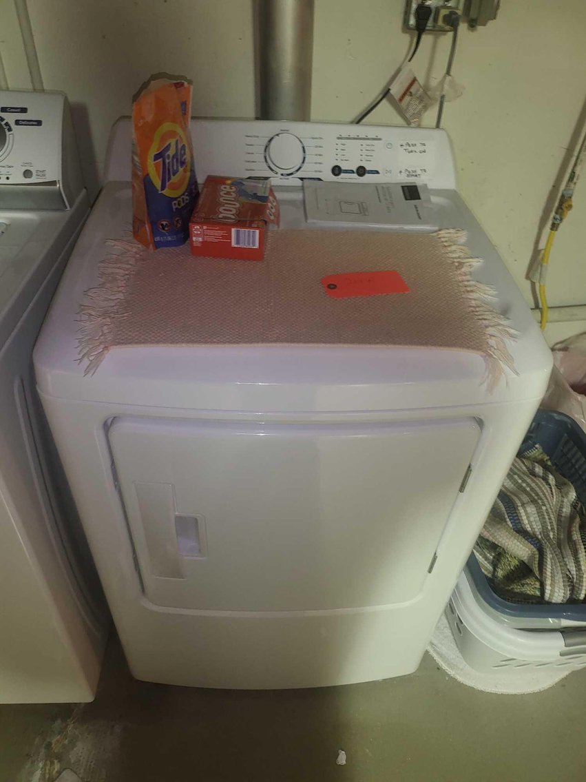 Image for Grand piano, furniture, collectibles, household- Delahaut St