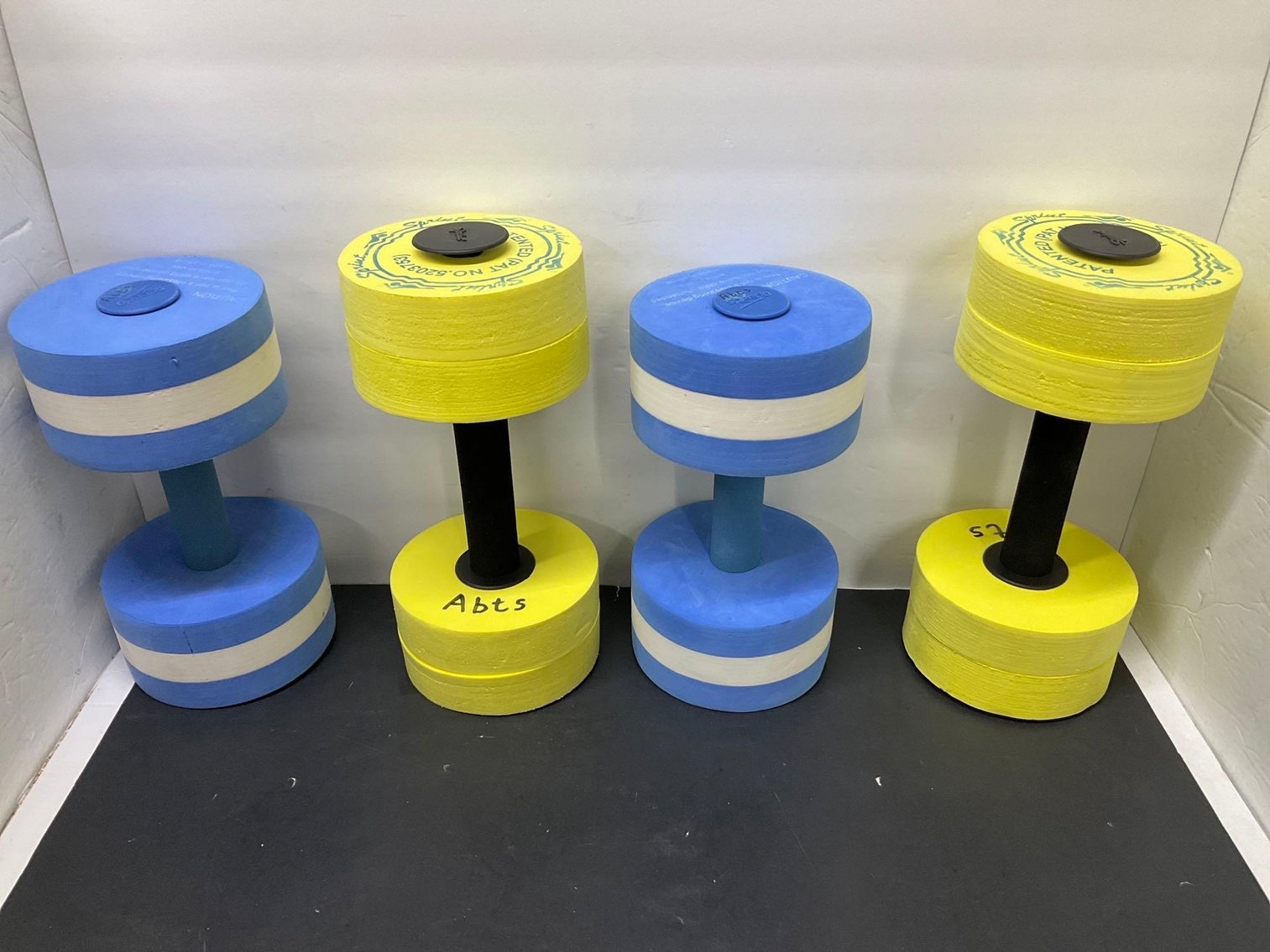 Image for Vehicle, Furniture, collectibles, firearms--Main front