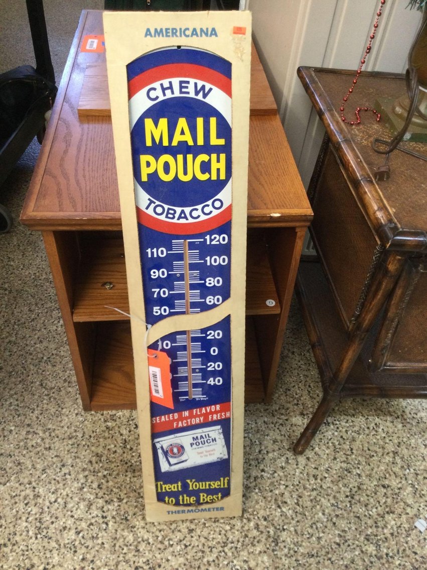 Image for Vehicle, Furniture, collectibles, firearms--Main front