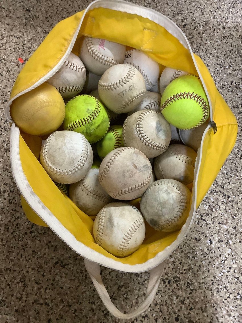 Image for Vehicle, Furniture, collectibles, firearms--Main front