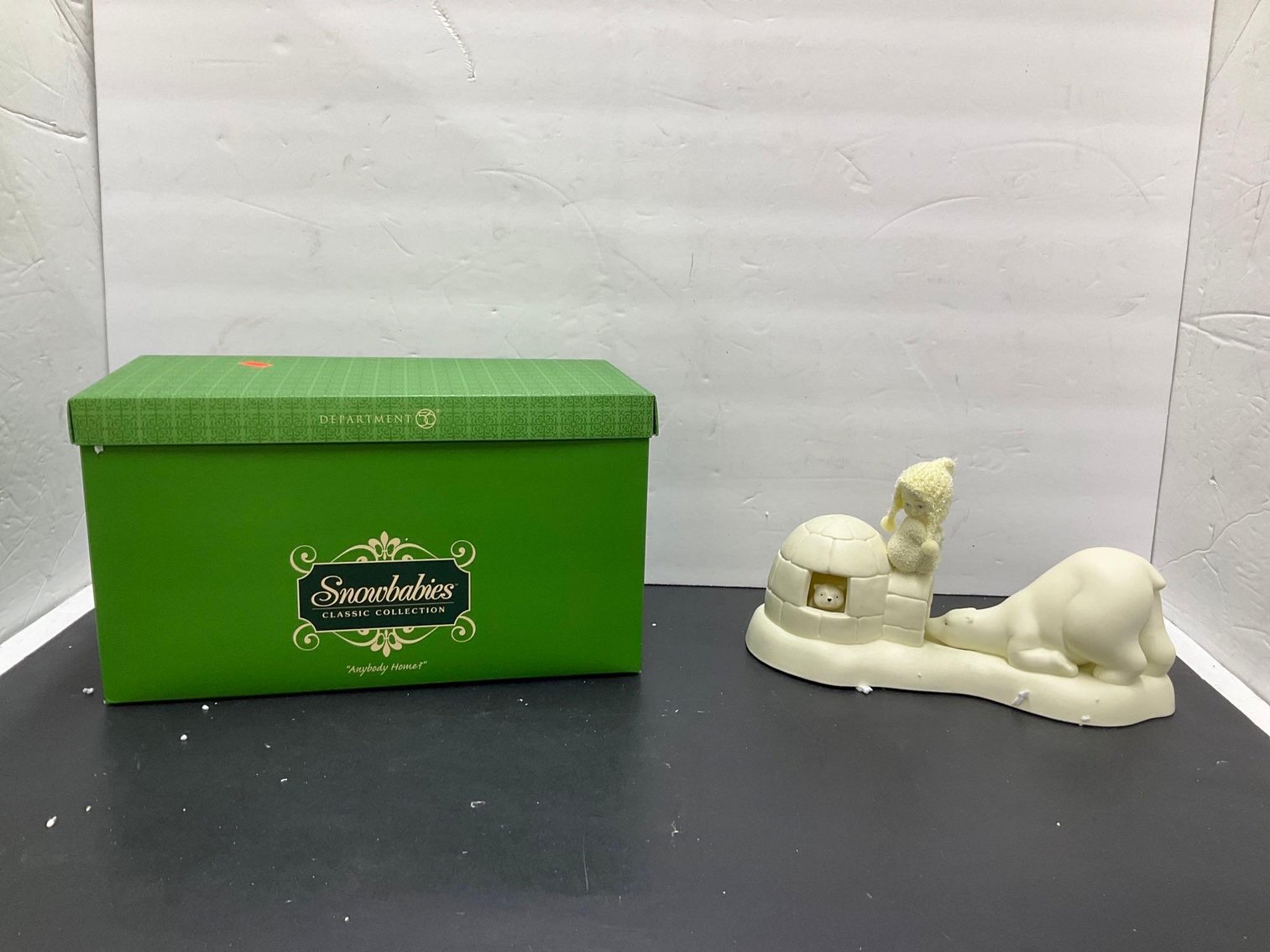 Image for Vehicle, Furniture, collectibles, firearms--Main front