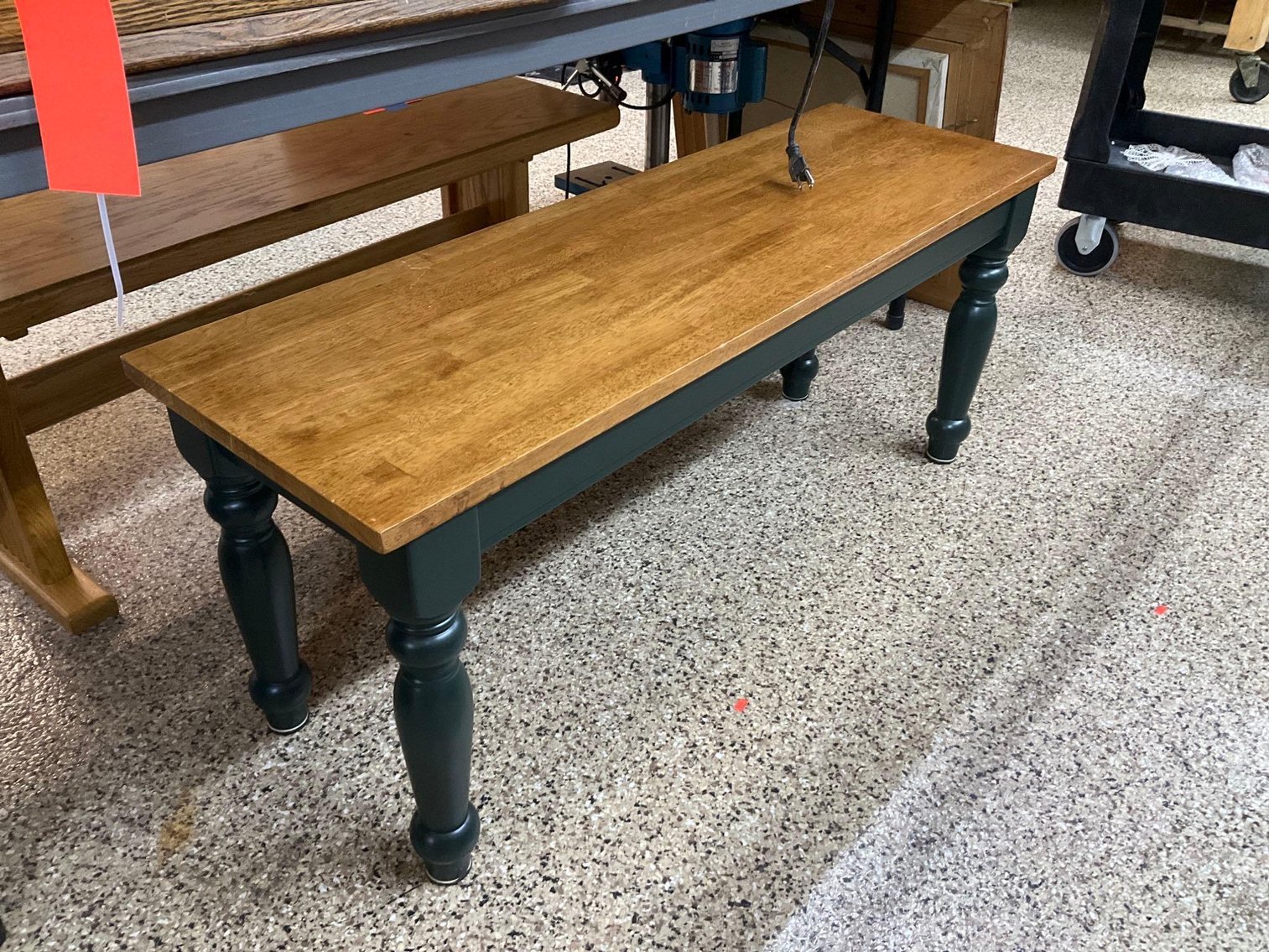 Image for Vehicle, Furniture, collectibles, firearms--Main front