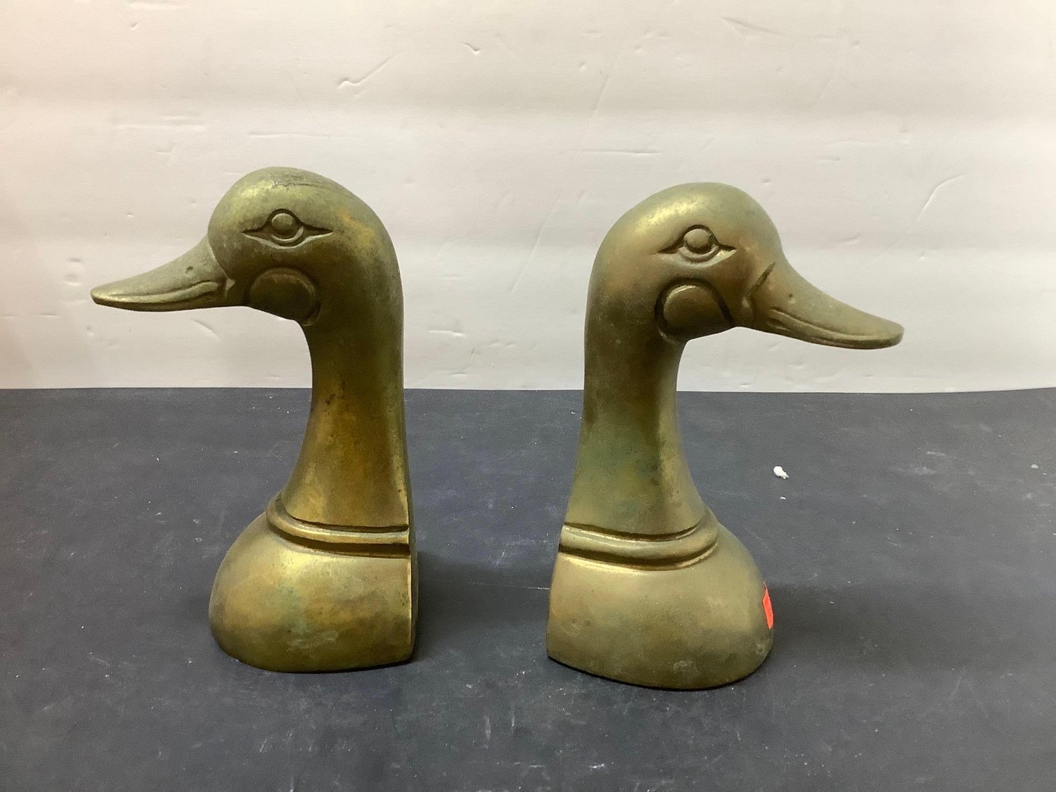 Image for Vehicle, Furniture, collectibles, firearms--Main front