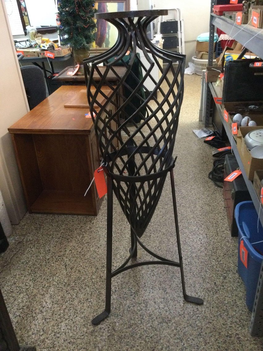 Image for Vehicle, Furniture, collectibles, firearms--Main front