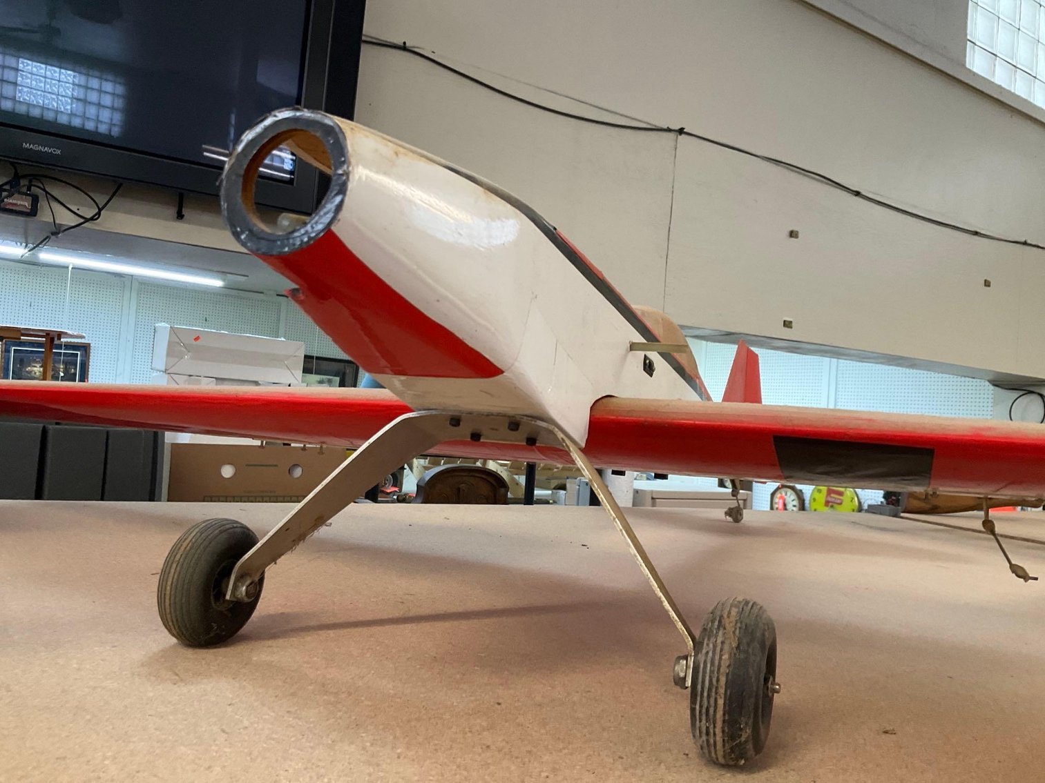 Image for Vehicle, Furniture, collectibles, firearms--Main front