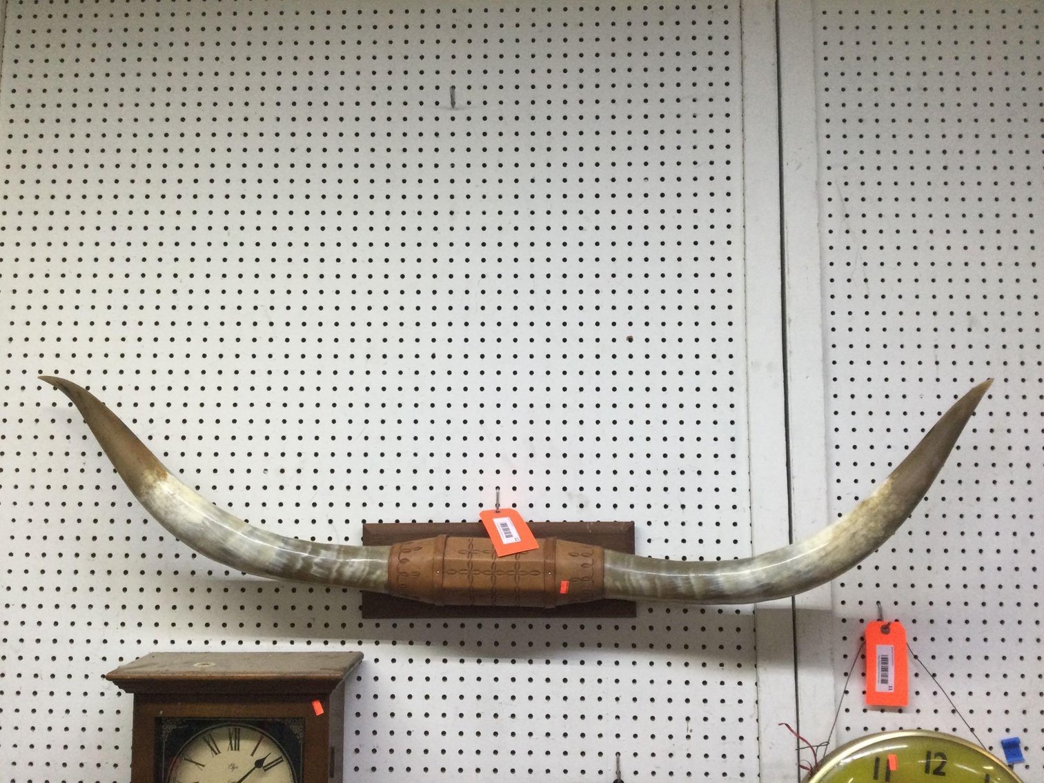 Image for Vehicle, Furniture, collectibles, firearms--Main front