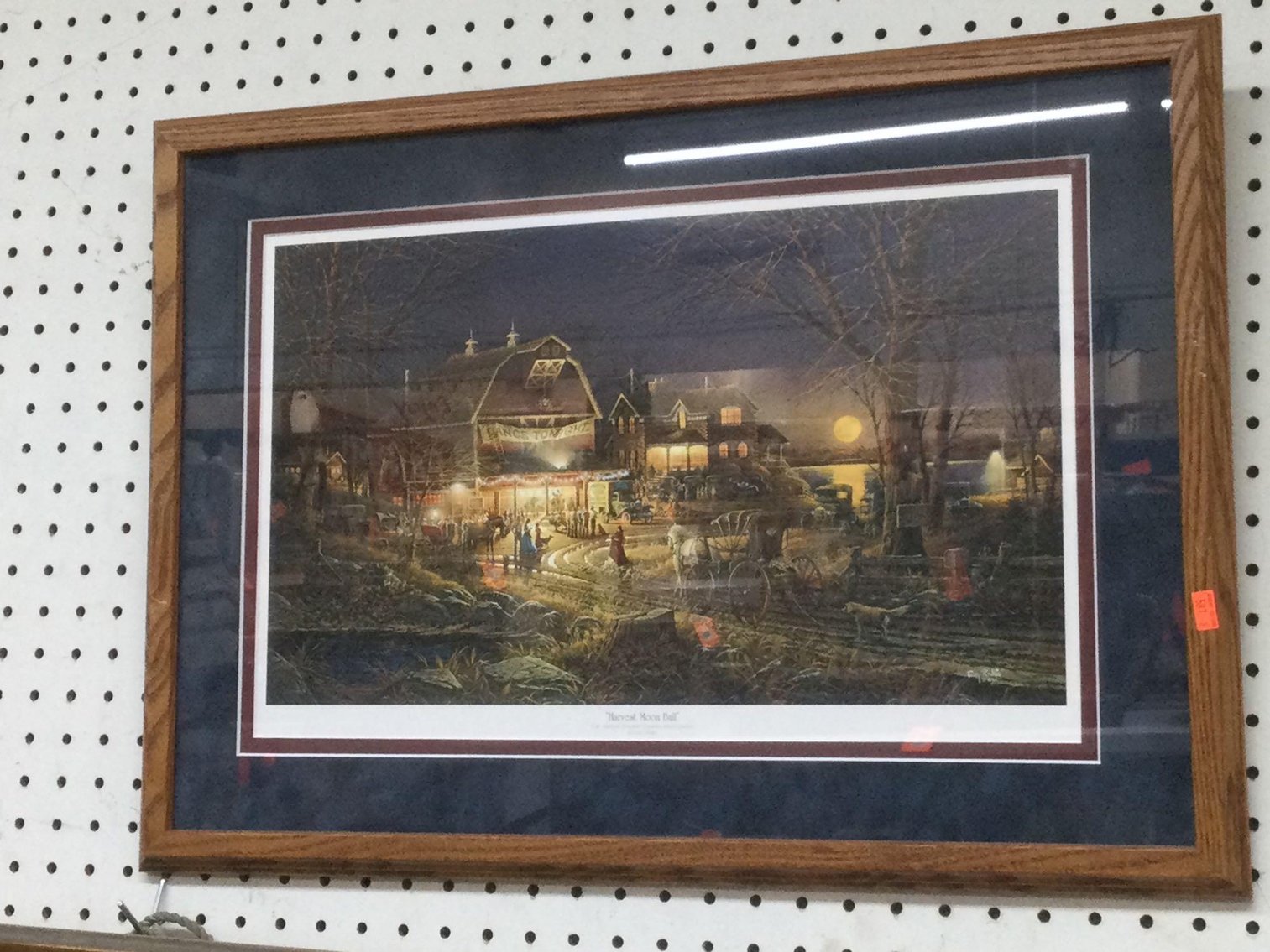 Image for Vehicle, Furniture, collectibles, firearms--Main front