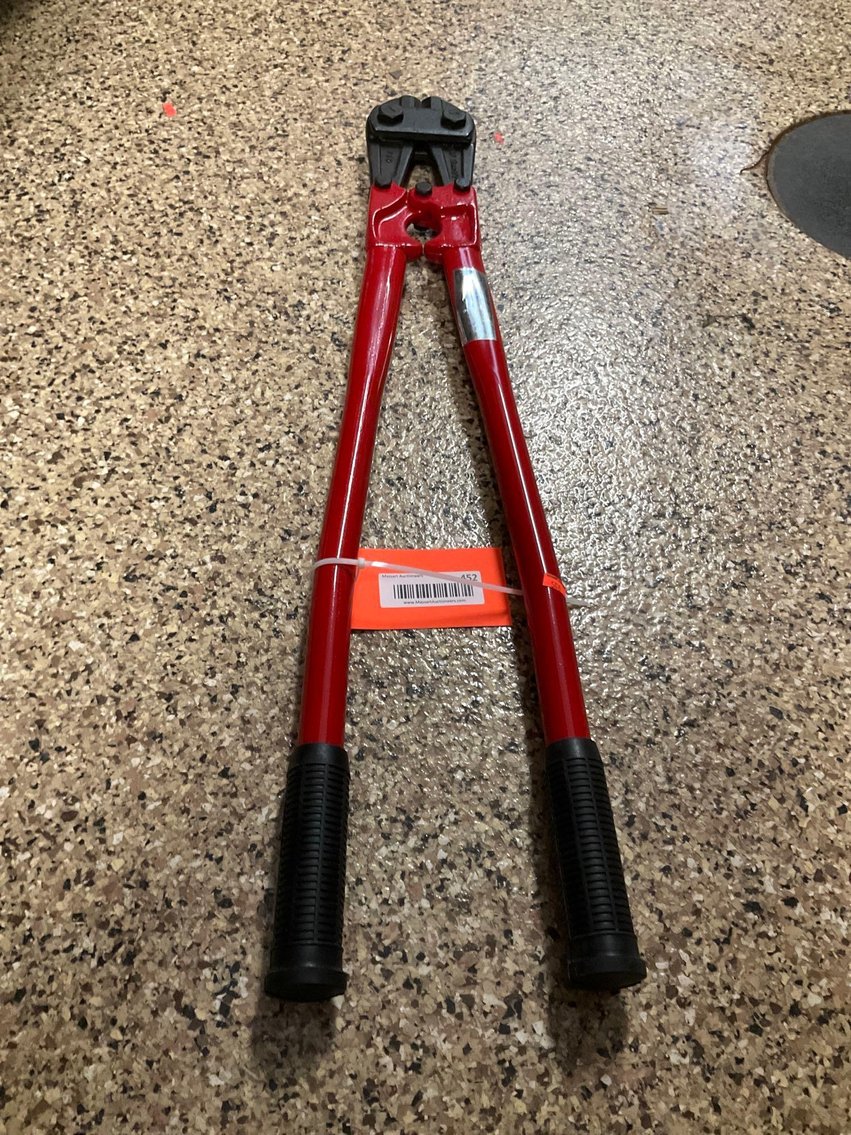 Image for Vehicle, Furniture, collectibles, firearms--Main front