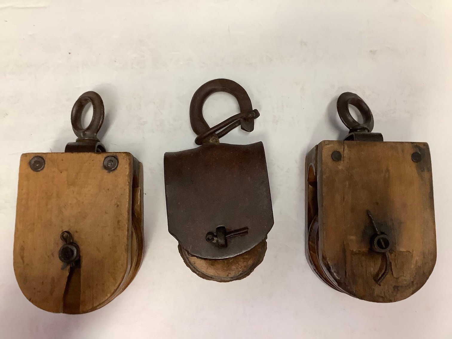 Image for Vehicle, Furniture, collectibles, firearms--Main front