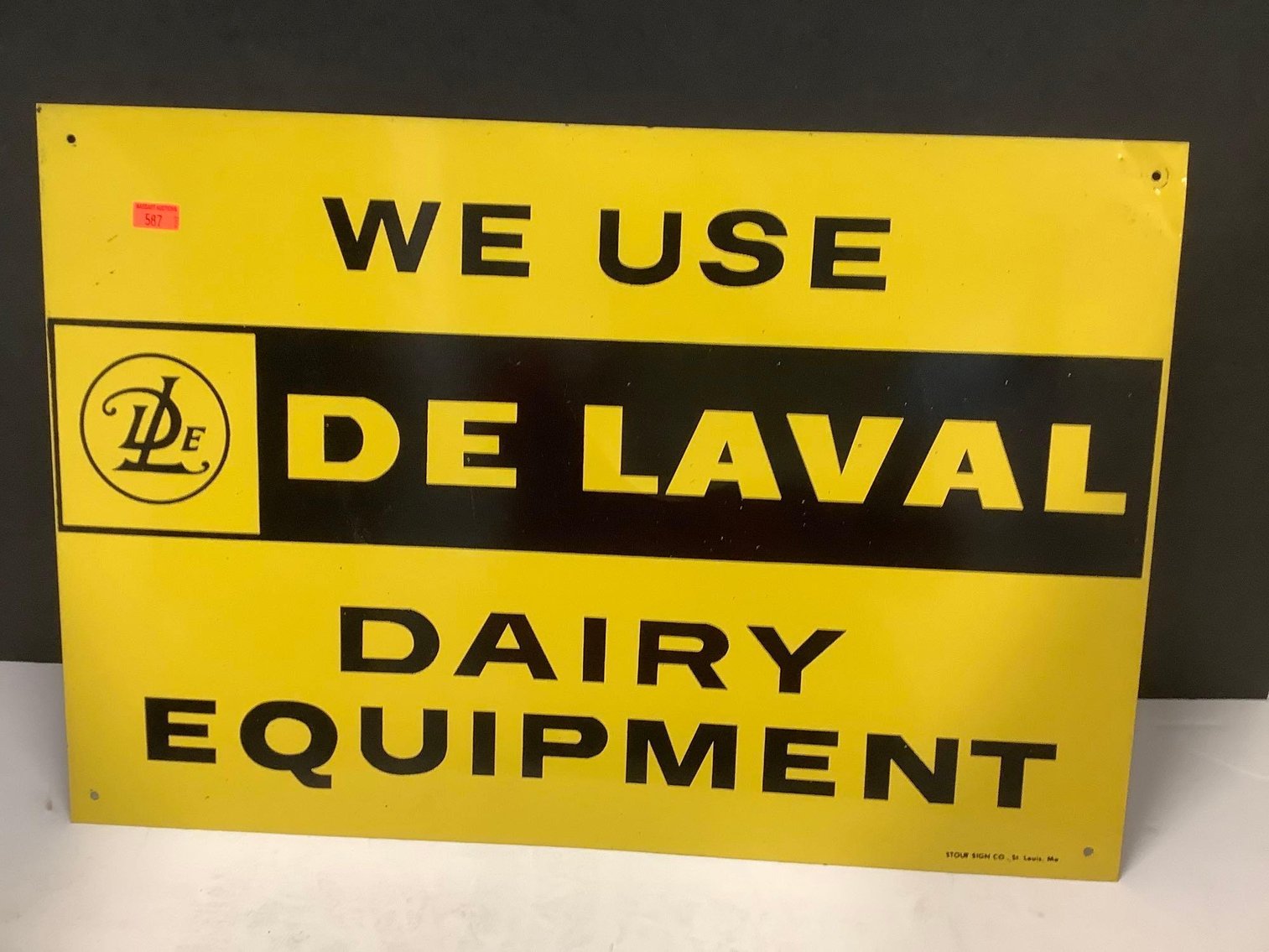 Image for Vehicle, Furniture, collectibles, firearms--Main front