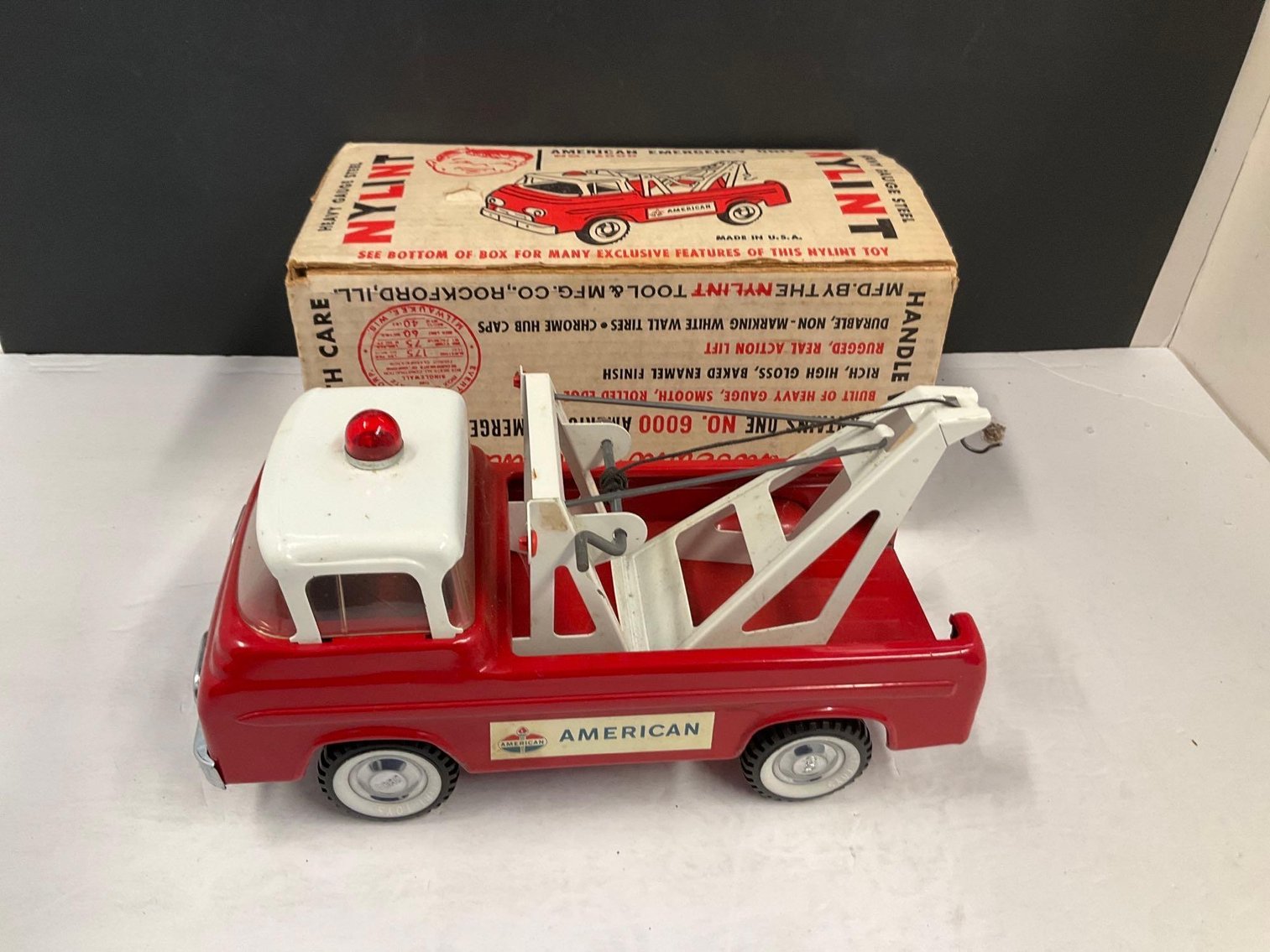 Image for Vehicle, Furniture, collectibles, firearms--Main front