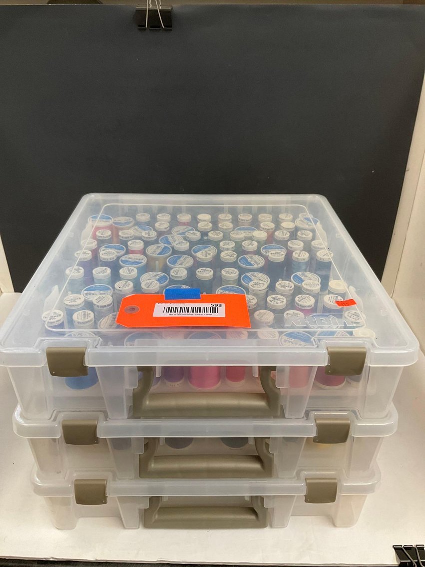 Image for Vehicle, Furniture, collectibles, firearms--Main front